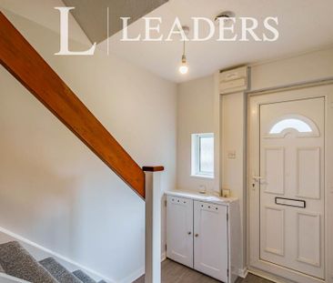 1 bedroom house to rent - Photo 6
