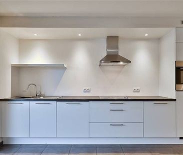 Appartement te huur - Foto 2