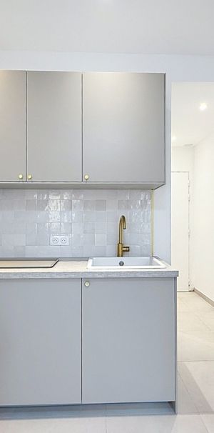 Grasse, 06130 - Photo 1