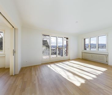 Ideale Gelegenheit mit Seesicht - befristet bis 31.12.2027 - Photo 2
