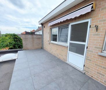Kerkstraat 57/2, 9950 Waarschoot - Photo 5