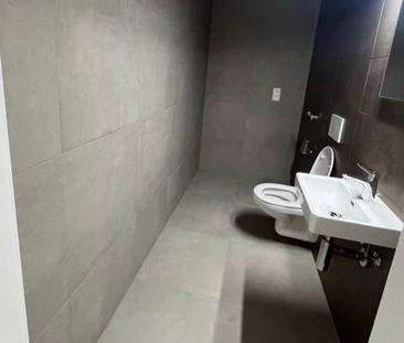 For rent – Beautiful new 3.5-room apartment in Payerne (VD) - Photo 4