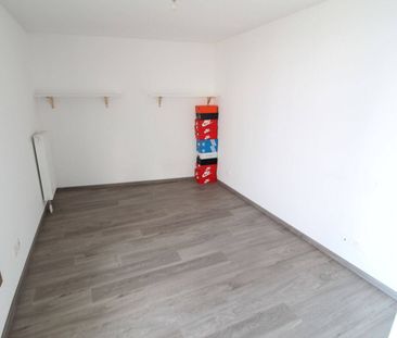 Location appartement 3 pièces 65.89 m² à Lille (59000) - Photo 4