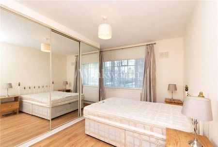 Ossulton Way, London, N2 - Photo 3