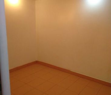 inchiriere 2 camere - Fotografie 5