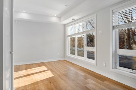 689 Churchill Avenue North - 201 - Photo 5