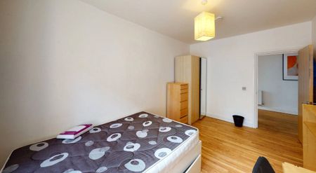 Student Properties to Let - Photo 2