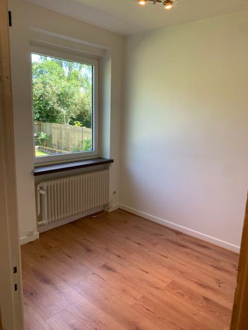 Rasmusgatan, Malmö - Foto 4