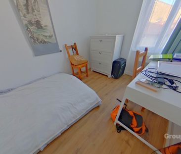 Appartement Salon De Provence 3 pièce(s) 65.69 m2, - Photo 1