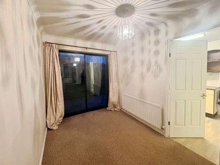 Timothy Rees Close, Cardiff, CF5 - Photo 2