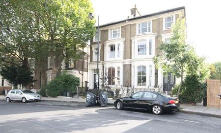 St Johns Grove, Archway, N19 - Photo 4