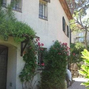 Location Chambre - Photo 2