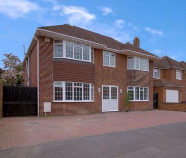House share to rent - Photo 5
