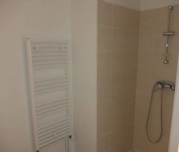 Appartement 2 pièces - - Photo 5