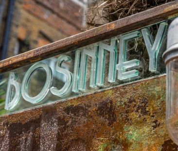 3 Bedroom House To Let - Photo 5