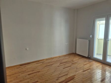 Διαμέρισμα για ενοικίαση Νέο Κορδελιό (Ελευθέριο-Κορδελιό) - Photo 2