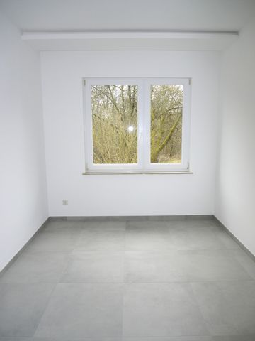 Frisch sanierte Wohnung im 1. Obergeschoss - Photo 5