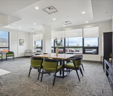 For Lease - 30 Hanmer Street Unit# 209, Barrie, Ontario - Photo 5