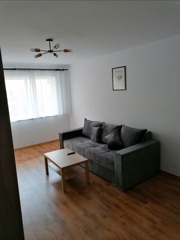 Inchiriere Apartament 2 Camere decomandat Sanpetru Subcetate renovat - Photo 3