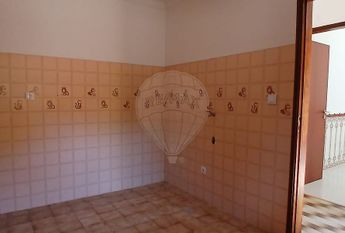 Apartamento T1 em Setúbal