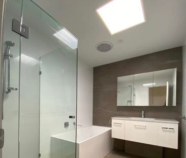 Heidelberg West - Photo 1