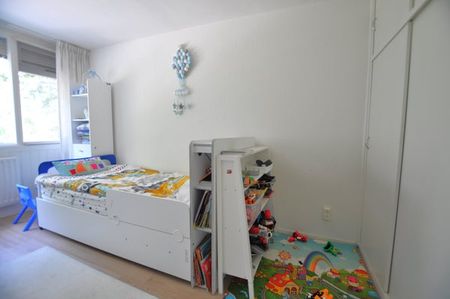 Te huur: Huis Baronielaan in Eindhoven - Foto 4