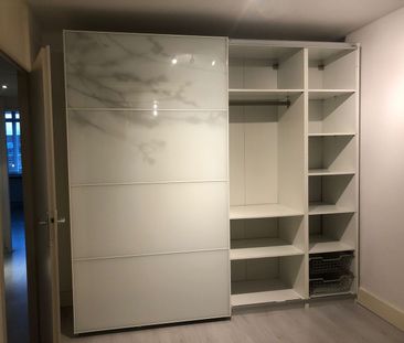 Appartement te huur: De Wiek 75 6712 JC Ede - Photo 3