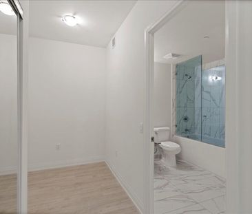 For Lease - 509 Dundas Street Unit# 224, Oakville, Ontario - Photo 1