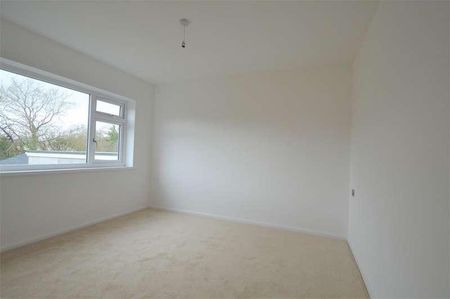 Woodlands Park, Kenfig Hill, Bridgend, CF33 - Photo 2