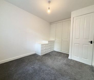 Headley Close, St. Helens - Photo 2
