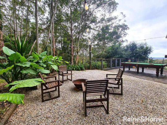 24 Bugong Road, Tapitallee, NSW 2540 - Photo 1