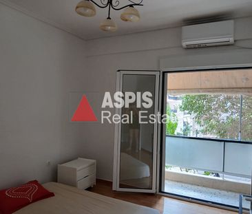 Διαμέρισμα, προς ενοικίαση Πλατεία Κολιάτσου, Πατήσια Κωδικός 2649721 - Photo 6