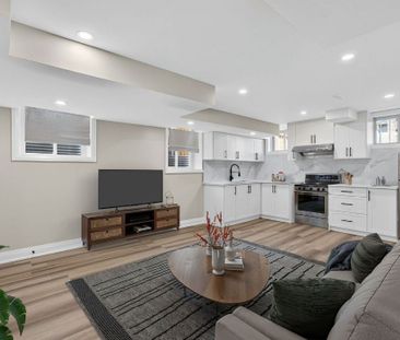 For Lease - 1378 Broderick Street, Innisfil, Ontario - Photo 3