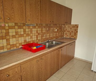 Διαμέρισμα για ενοικίαση Ορεστιάδα - Photo 3