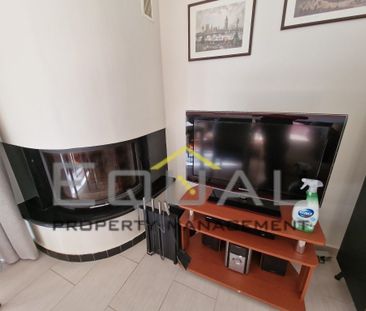 Μεζονέτα για ενοικίαση Πόρτο Ράφτη (Μαρκόπουλο) - Photo 1