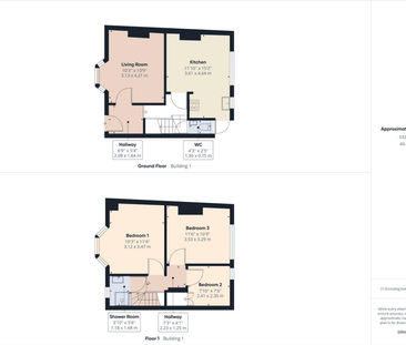 Kimberley Road, Brighton - Photo 6