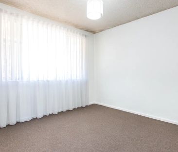 2/154 Michael Street - Photo 2