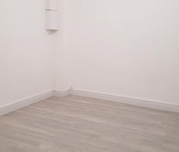 Location Appartement 2 pièces 35m² CHAMALIERES 63400 - Photo 5