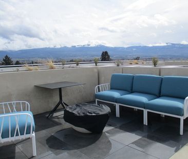 Furnished 1bed 1bath Condo; 5Crossings – Available September 1st - Photo 2