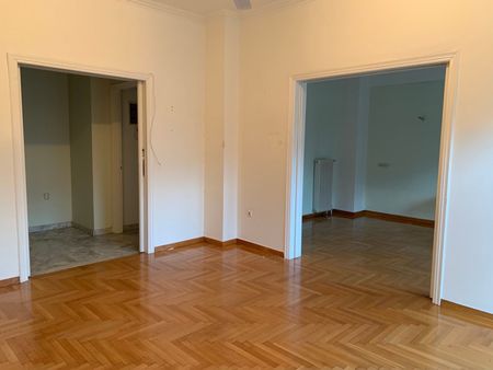 Διαμέρισμα για ενοικίαση - Αμπελόκηποι - Πεντάγωνο, - Photo 4