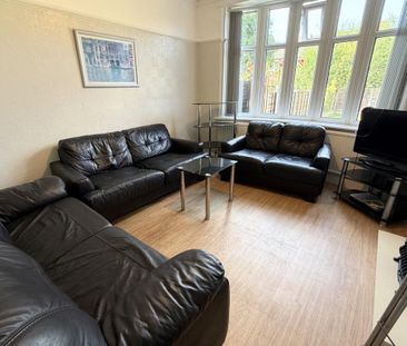 1 bedroom semi-detached house to rent - Photo 1