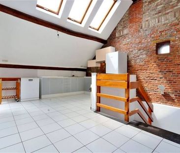 Appartement te huur - Photo 4