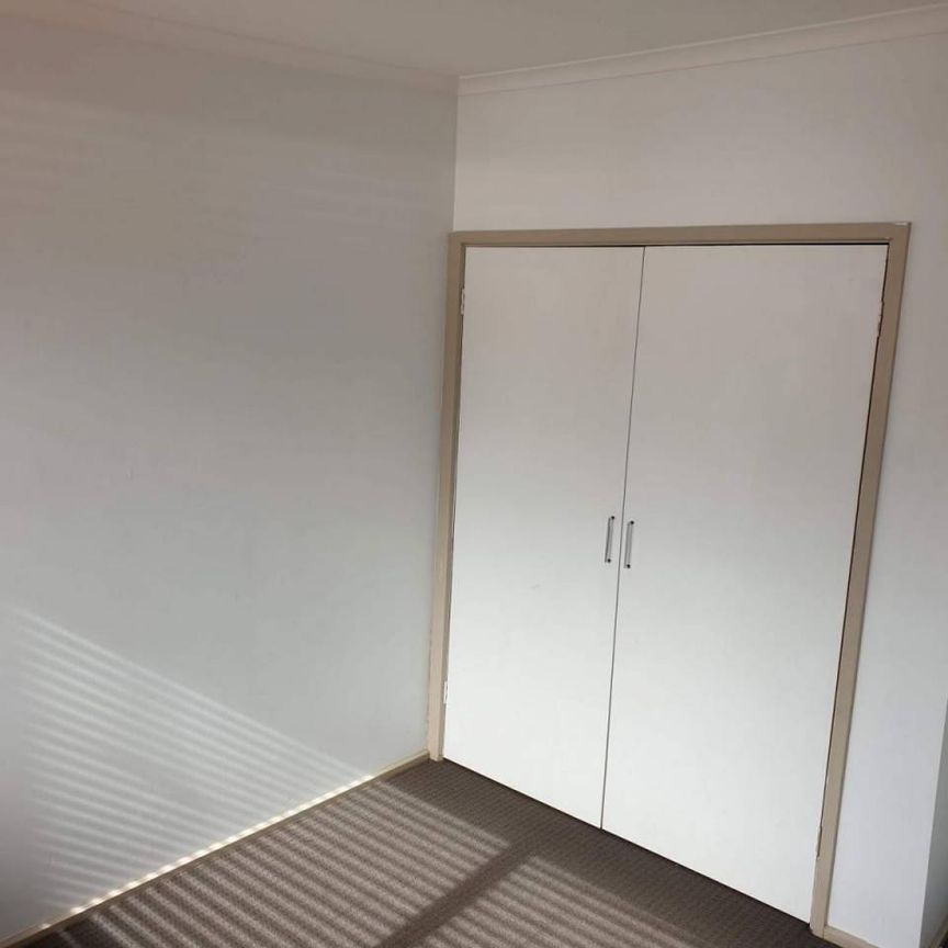 This home offers the perfect blend of comfort, convenience, and lifestyle. - Photo 1