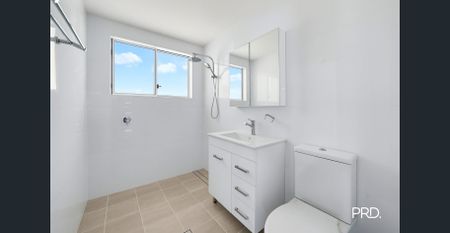 Freshly Renovated & Ready to Impress! - Photo 4