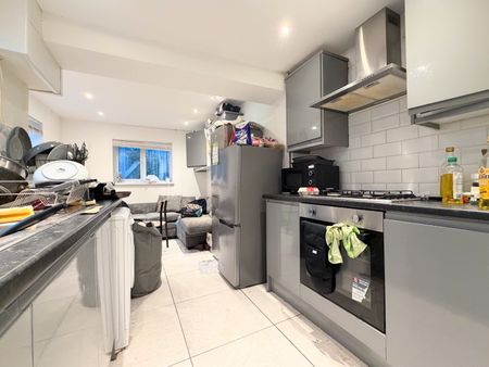 Rhymney Street, Cathays - Photo 5