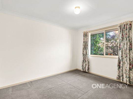 WELL DESIGNED 3-BEDROOM HOUSE OFFERING LIFESTYLE AND CONVENIENCE - Photo 1