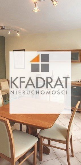 Warszewo 2 pok. z balkonem, umeblowane, wyposażone - Фото 1