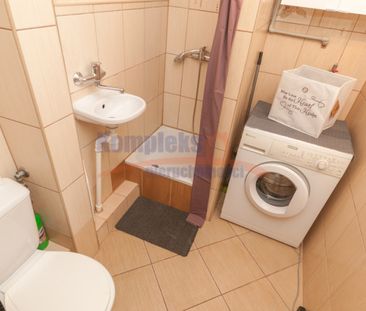 Centrum, Bolesława Krzywoustego, Szczecin - Фото 6