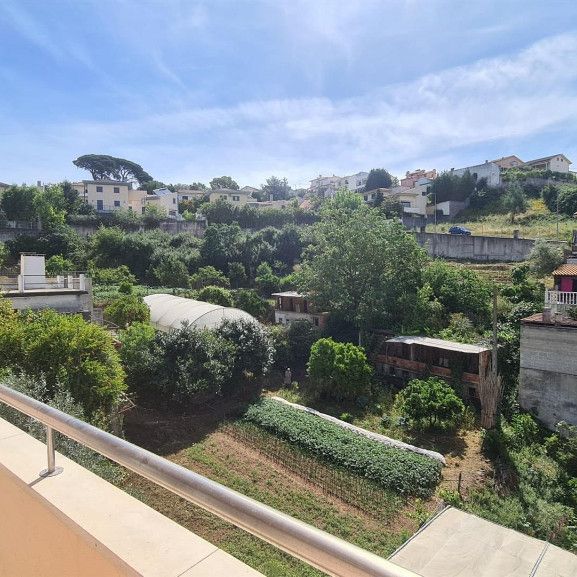 Moradia T3 em Coimbra - Photo 1