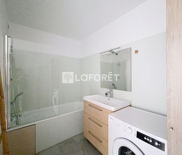 Apartment - Photo 5